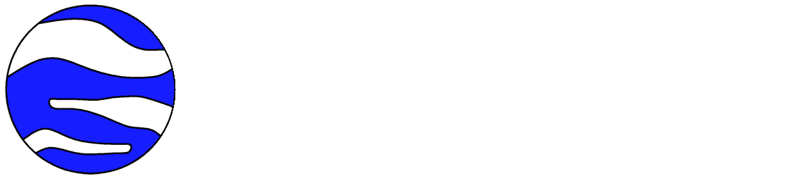 Earth City Supply